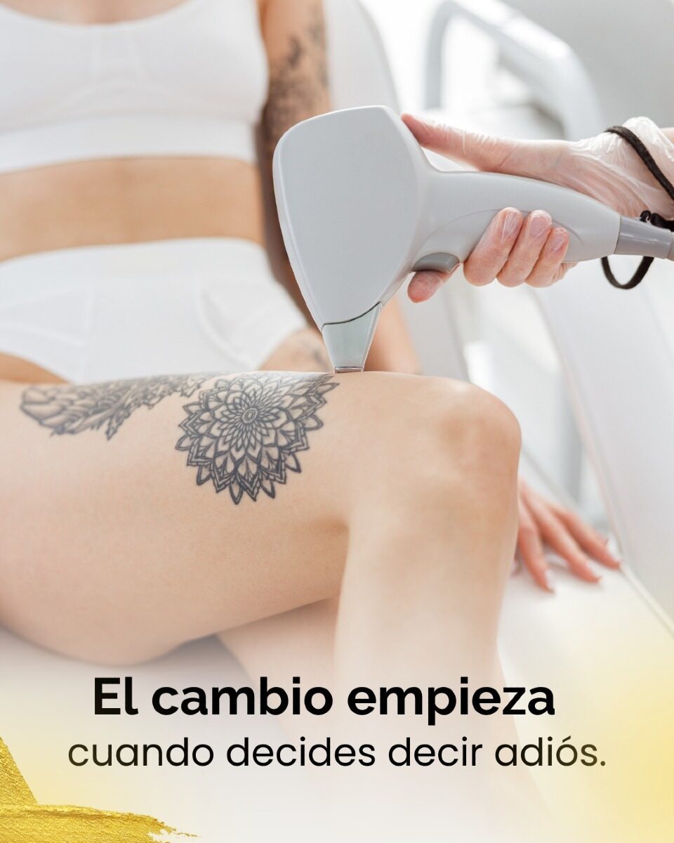 468898082_537593802445439_6083725285039348905_n