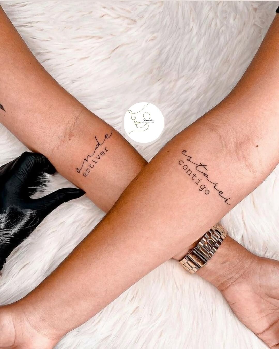 472482315_1343599487002949_2291800989593750073_n