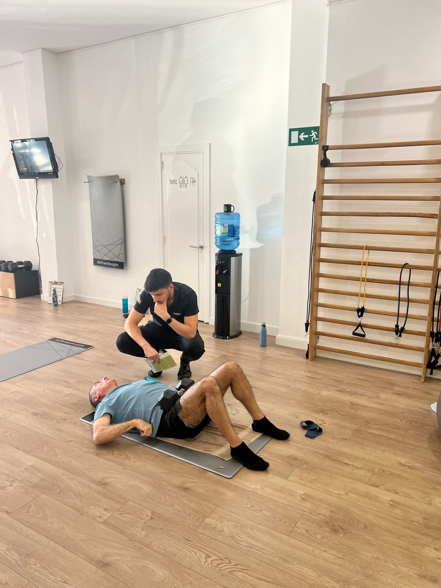 Imagen de WhatsApp 2025-05-13 a las 12.28.37_bcf28b33