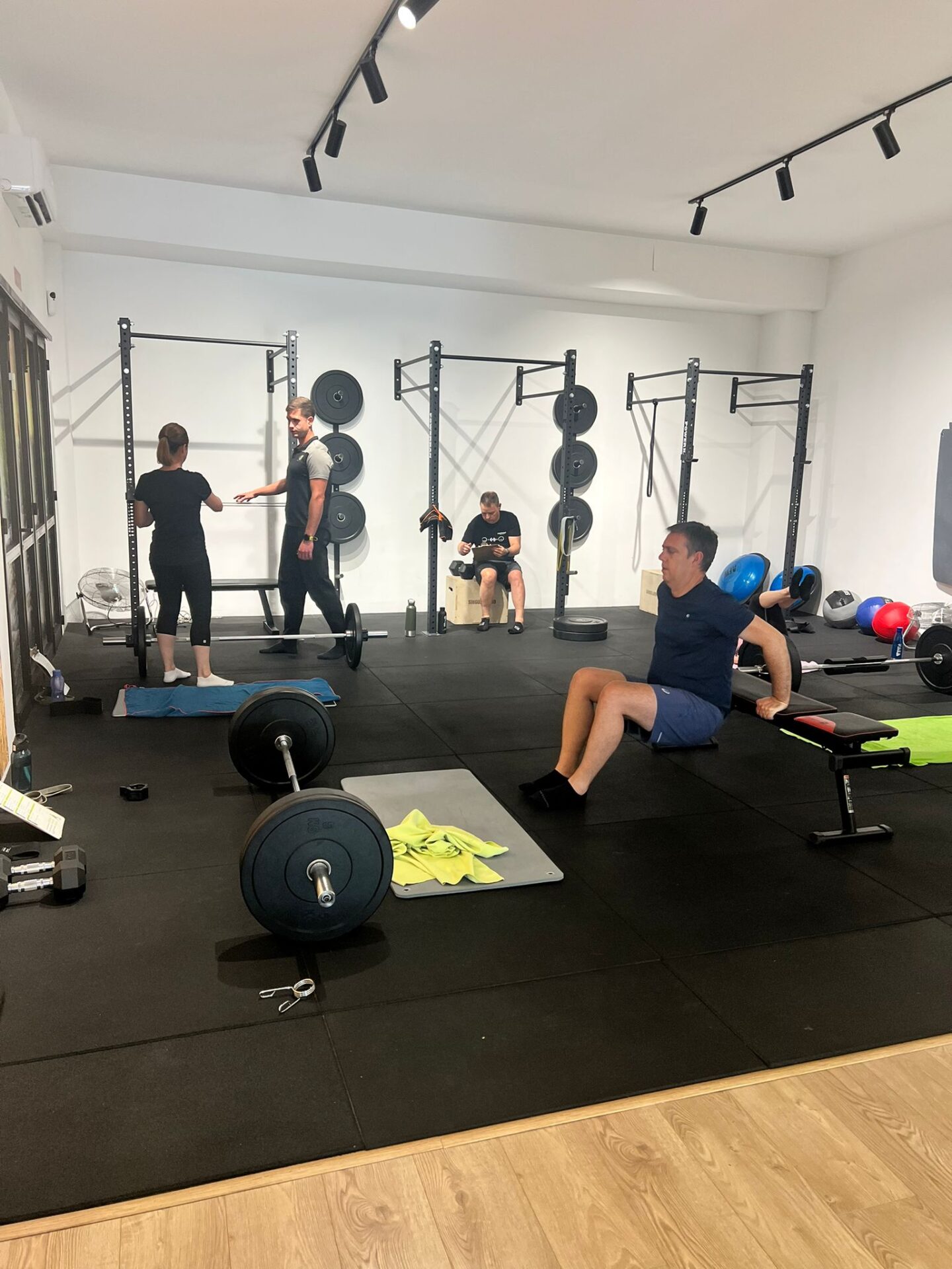 Imagen de WhatsApp 2025-05-13 a las 12.28.38_85caff2c