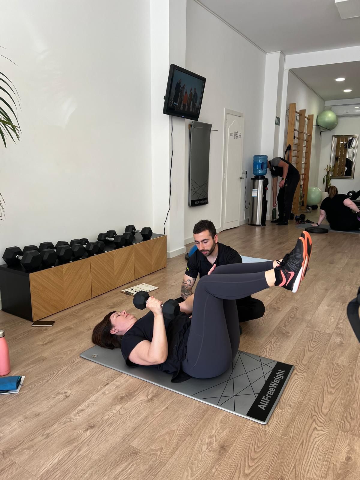 Imagen de WhatsApp 2025-05-13 a las 12.28.40_b7044b37 MOVISALUT