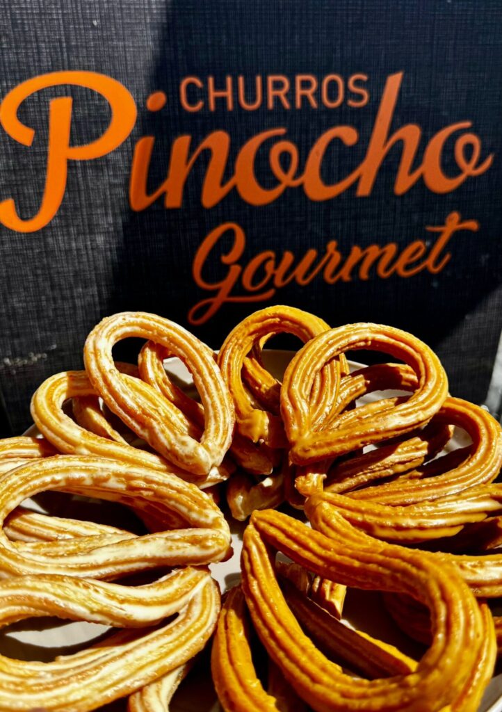 Pinocho abre primera franquicia de la mano de consulta franquicias