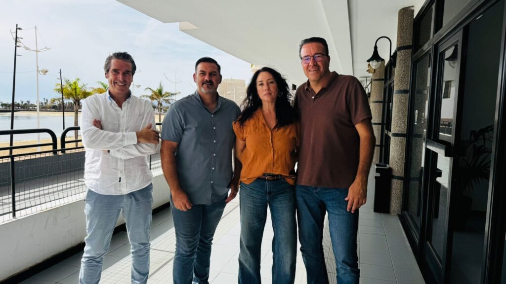 Pinocho abre primera franquicia de la mano de consulta franquicias