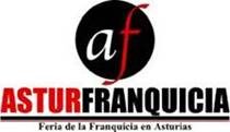 ASTURFRANQUICIA