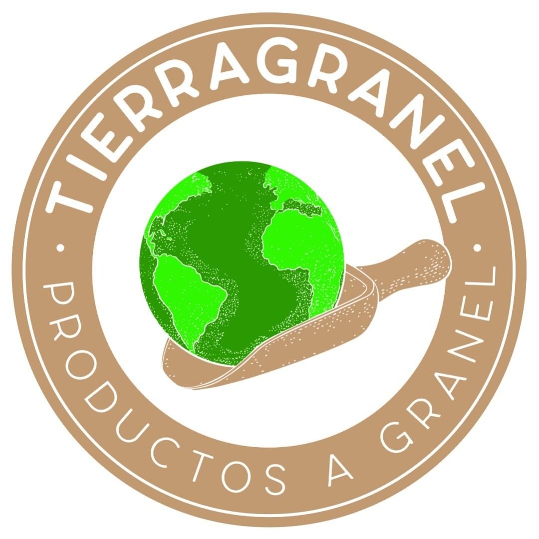 Franquicia tierra granel