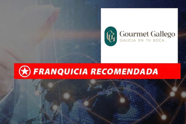 Descubre el auténtico sabor de Galicia con la selección exclusiva de Gourmet Gallego.