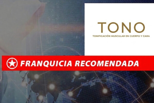 Entorno boutique de un centro TONO: espacio profesional y discreto para el bienestar inteligente.