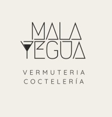 Mala Yegua