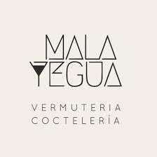 Mala Yegua