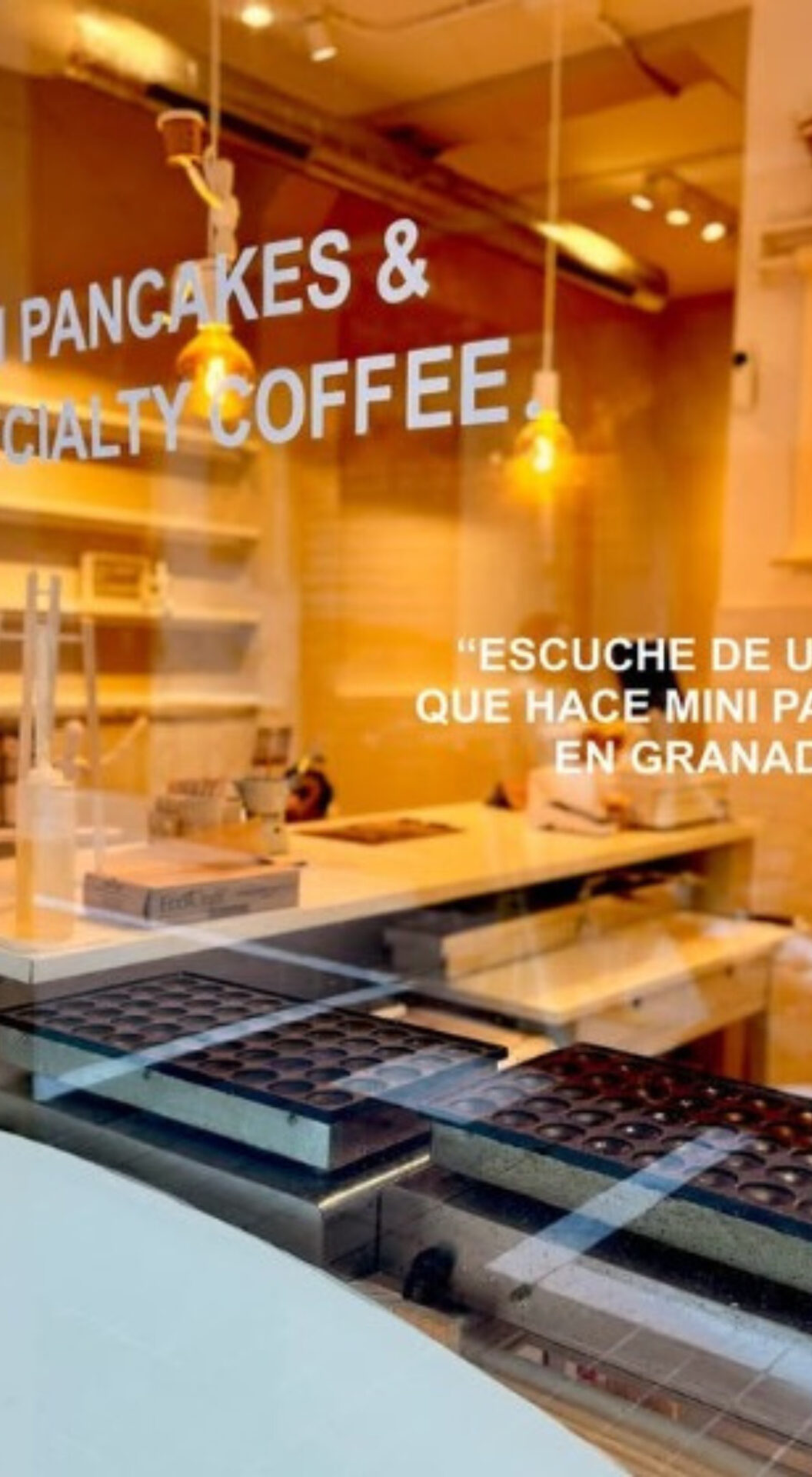 Diseño sin título (12) Pausae Franquicia