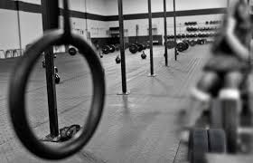Sala de material y equipamiento premium en una franquicia de pilates Qombo