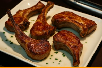 Asador Segoviano impulsa su expansión mediante franquicias de restauración especializada en asados tradicionales.